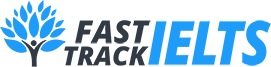 fast-track-ielts-logo