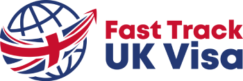 Fast Track UK Visa