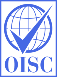 OISC Regulated Lawyers